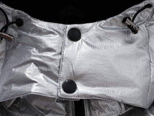 GILET - immagine 8