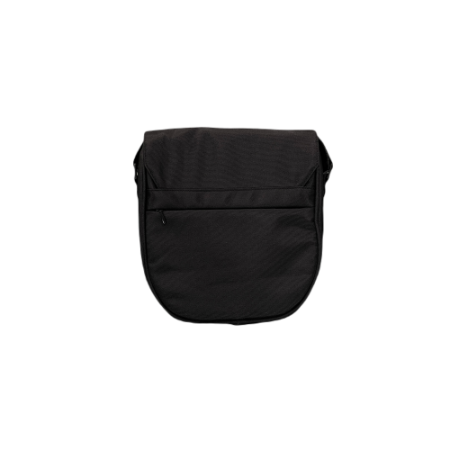 COBRA T BAG - immagine 4