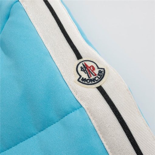 PALM ANGELS PUFFER JACKET - immagine 8