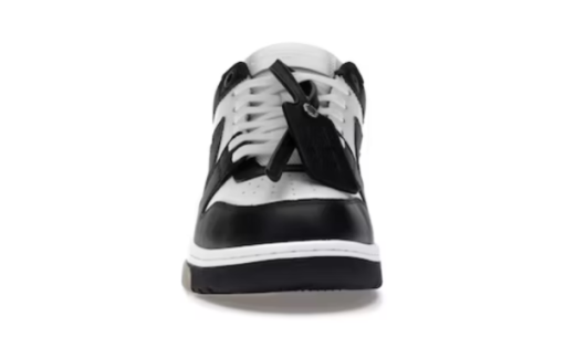 White Black White - immagine 8