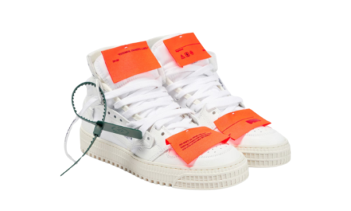 Sneakers OFF-COURT 3.0 - immagine 6