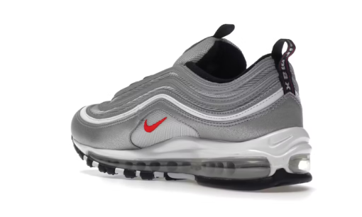 Silver Bullet - immagine 4