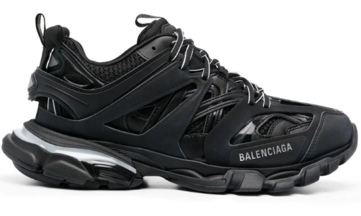 Track sneakers - immagine 4