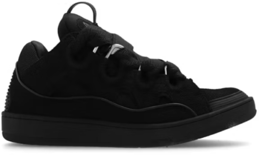 Triple Black - immagine 4