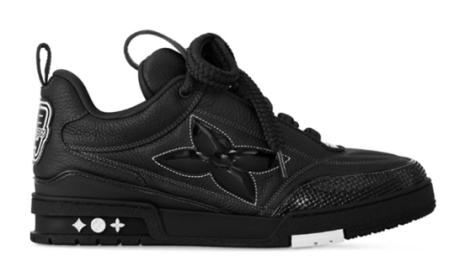 Skate Big Black - immagine 4