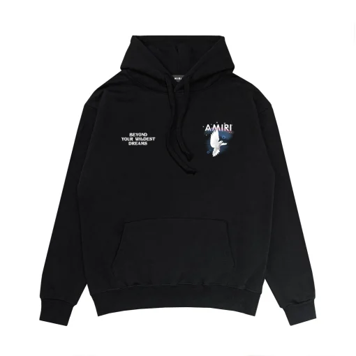 HOODIE – AMIRI - immagine 2
