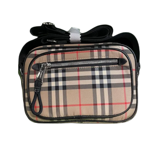 BAG - immagine 2