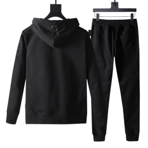 TRACKSUIT PP - immagine 4