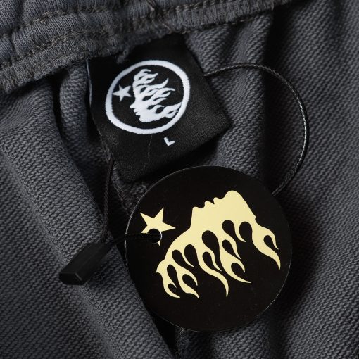 TRACKSUIT SP5DER - immagine 8