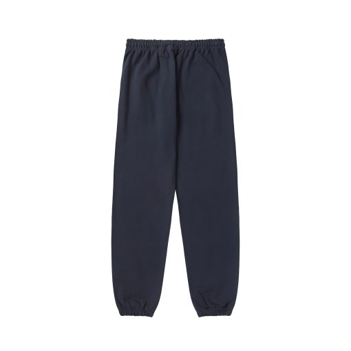 TRACKSUIT SP5DER - immagine 8