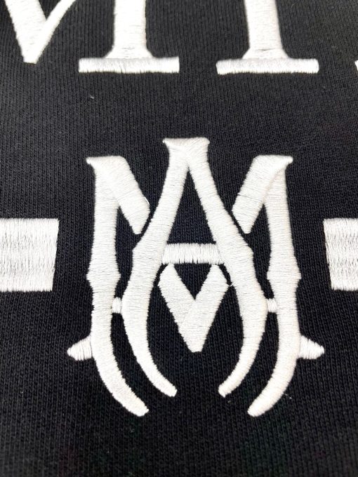 AMIRI TRACKSUIT - immagine 14