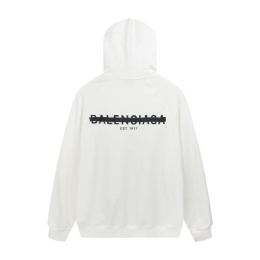 HOODIE - immagine 4