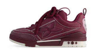 Skate Big Red
