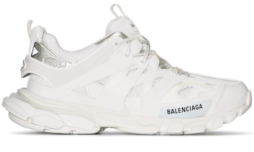 Track sneakers - immagine 6