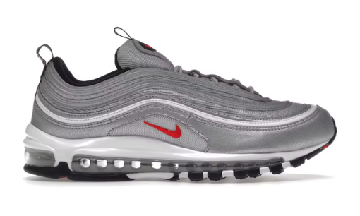 Silver Bullet - immagine 6
