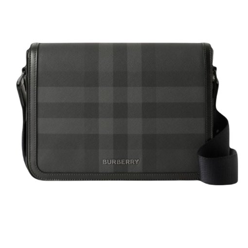 BAG - immagine 4