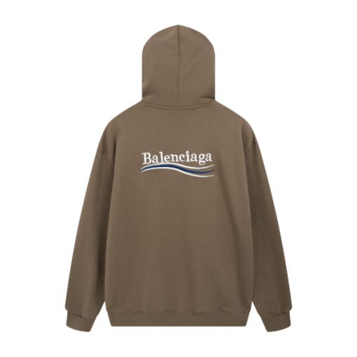 HOODIE - immagine 4
