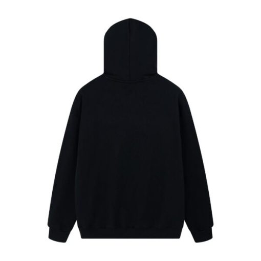 HOODIE - immagine 4