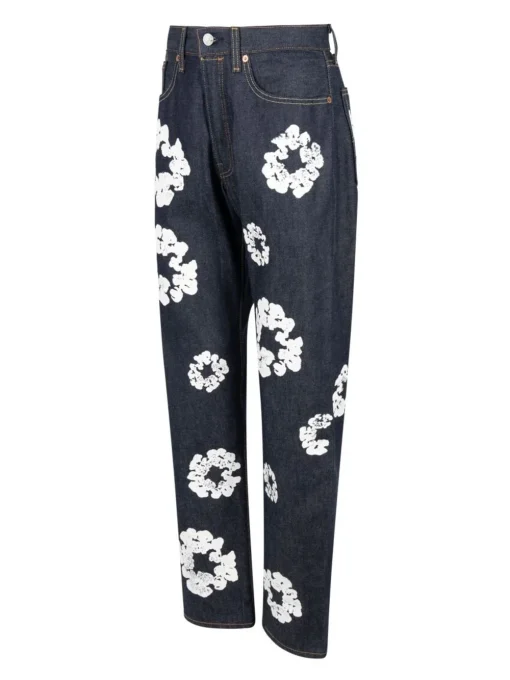 JEANS - immagine 4