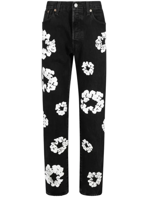JEANS - immagine 2