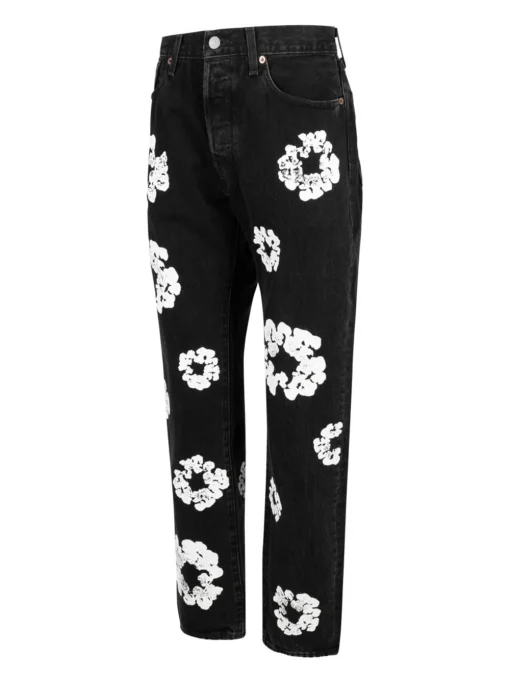 JEANS - immagine 6