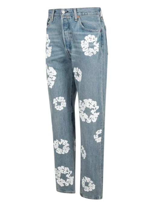 JEANS - immagine 4