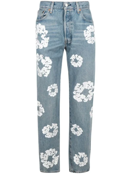 JEANS - immagine 2