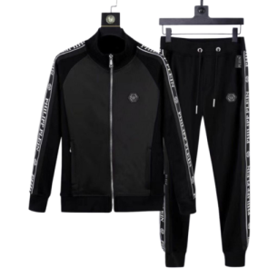 TRACKSUIT PP