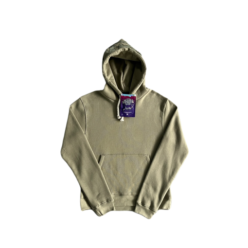 SYNA TRACKSUIT - immagine 4
