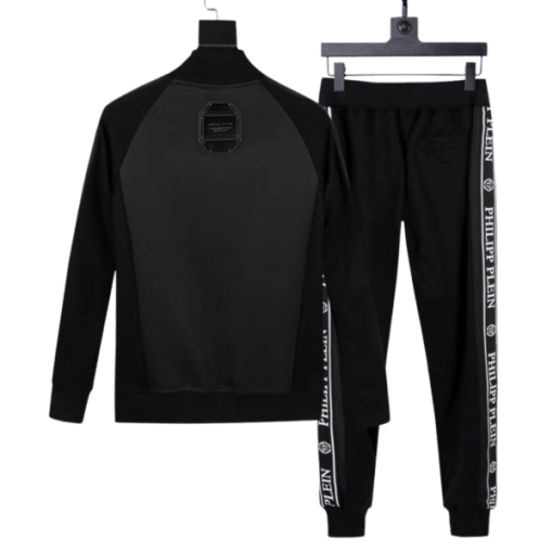 TRACKSUIT PP - immagine 4