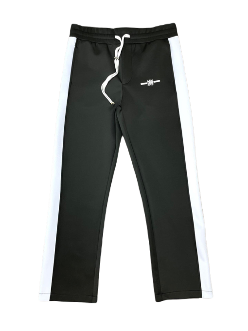 AMIRI TRACKSUIT - immagine 8
