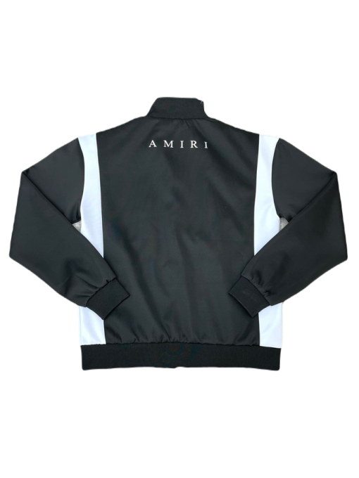 AMIRI TRACKSUIT - immagine 6