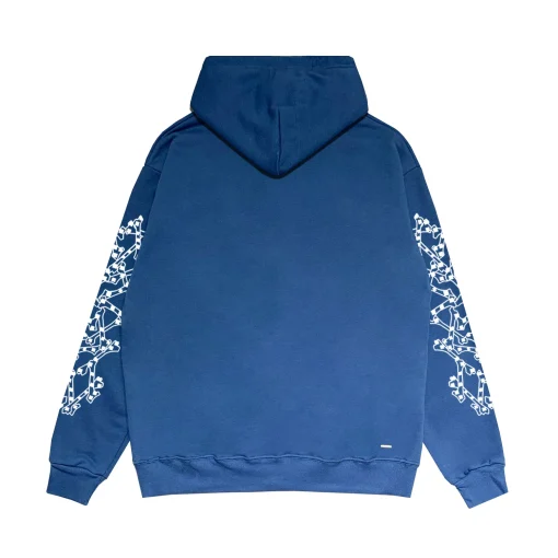 HOODIE – AMIRI - immagine 4