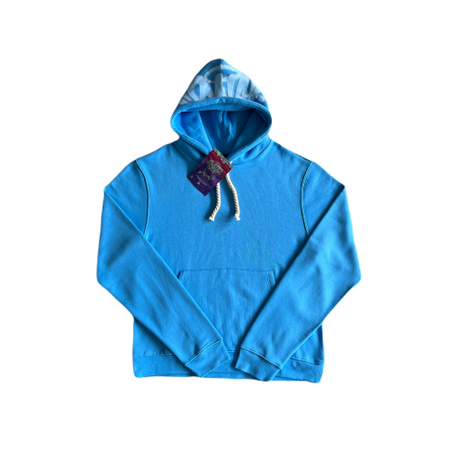 SYNA TRACKSUIT - immagine 4