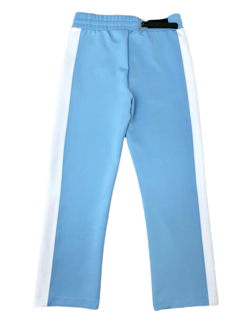 AMIRI TRACKSUIT - immagine 6