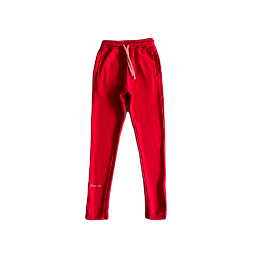 SYNA TRACKSUIT - immagine 10