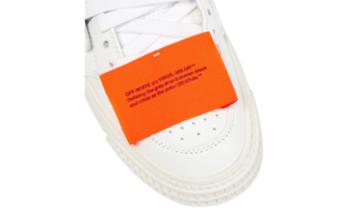 Sneakers OFF-COURT 3.0 - immagine 8