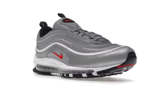 Silver Bullet - immagine 8