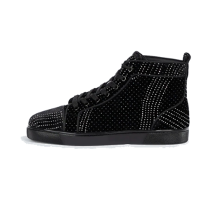 Louboutin Design
