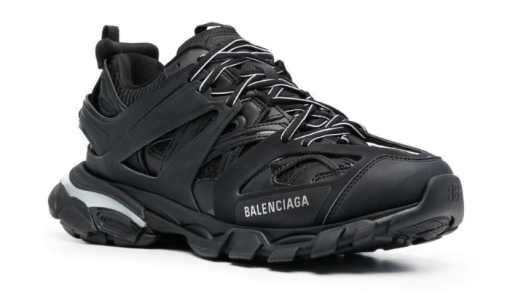 Track sneakers - immagine 6