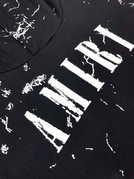 AMIRI TRACKSUIT - immagine 12