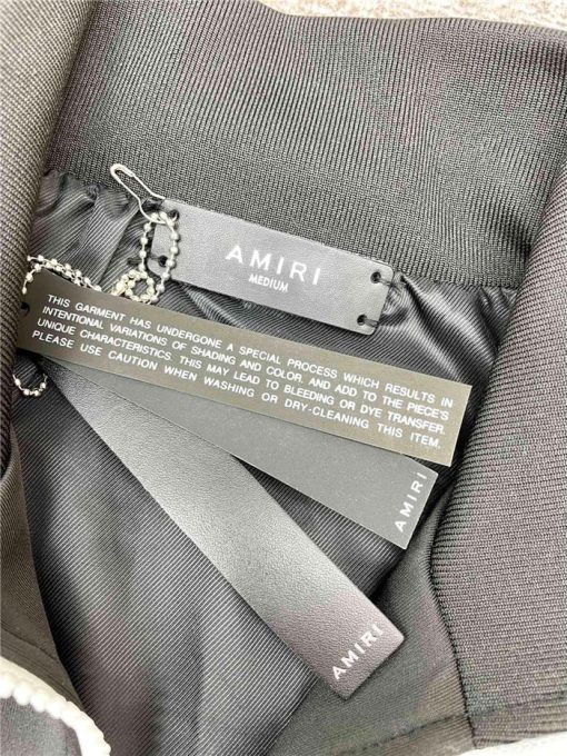 AMIRI TRACKSUIT - immagine 14