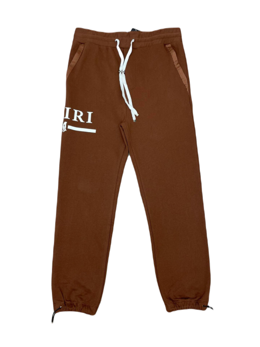 AMIRI TRACKSUIT - immagine 8