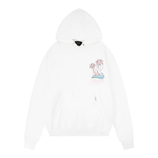 HOODIE RHUDE - immagine 2
