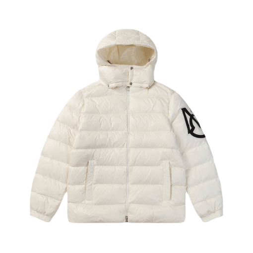 JACKET - immagine 2