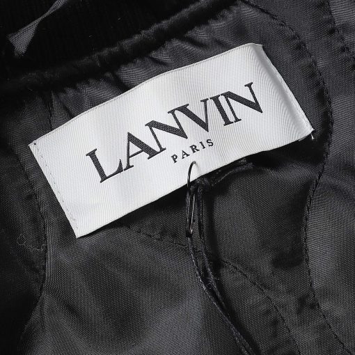JACKET LANVIN - immagine 8
