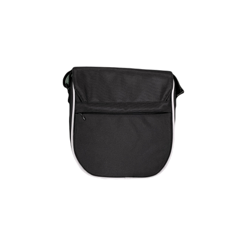 COBRA T BAG – REFLECTIVE - immagine 4