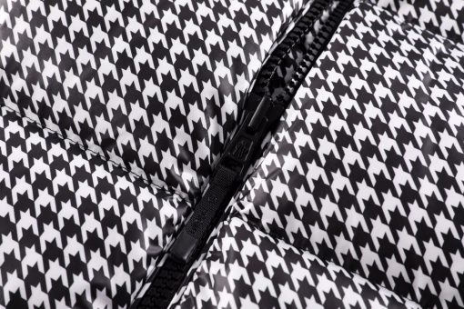 JACKET - immagine 10