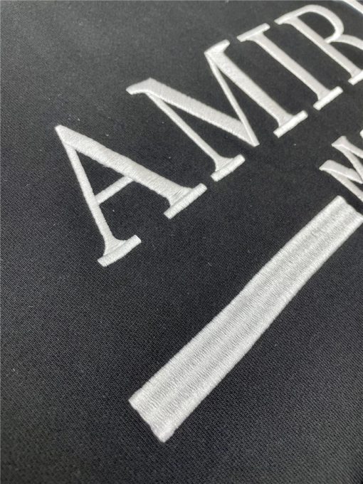 AMIRI TRACKSUIT - immagine 12
