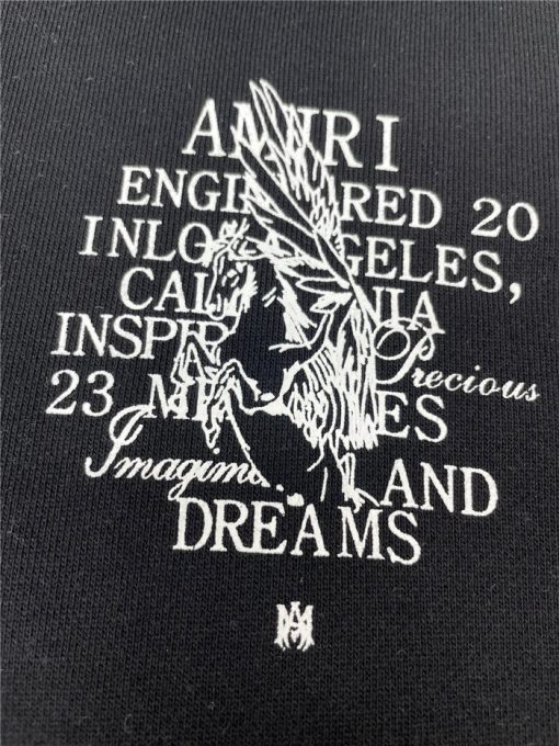 AMIRI TRACKSUIT - immagine 10